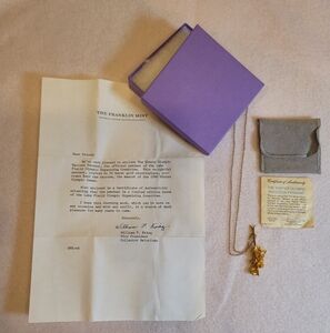 0795. 1980 ~ Olympic Mascot Roni Raccoon~